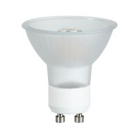 Paulmann LED-Leuchtmittel Reflektor Maxi 3,5W GU10 2700K...