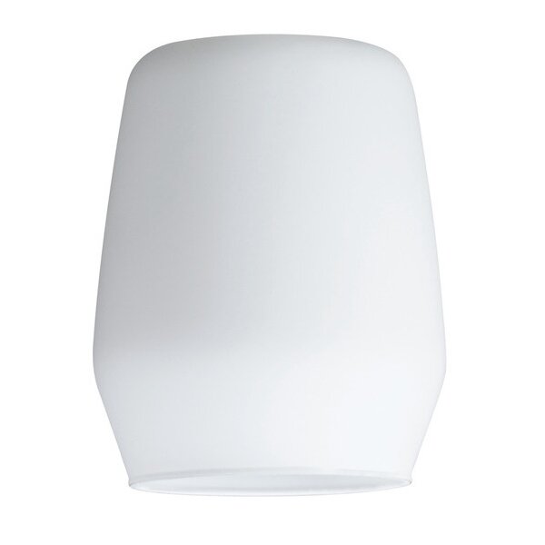 Paulmann Schirm LB22 Satin Glas