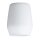 Paulmann Schirm LB22 Satin Glas