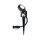 Paulmann LED-Gartenstrahler Outd P&S Spot Sting IP67 3000K 6W anthr