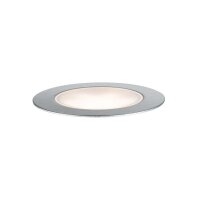 Paulmann LED-Stehleuchte Outd P&S Floor IP65 3000K 1W