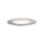 Paulmann LED-Stehleuchte Outd P&S Floor IP65 3000K 1W