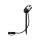 Paulmann LED-Erdspießstrahler SpotlightPike 3000K 3,5W 40°