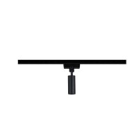 Paulmann Pendel-Adapter URail Universal sw /Kunststoff