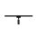 Paulmann Pendel-Adapter URail Universal sw /Kunststoff