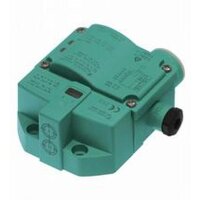 Pepperl & Fuchs induktiver Sensor NCN3-F31K-N4-K...