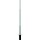 Metalogalva Aufsatzmast ZLM 30/60 3,0m Gesamt: 3,7m