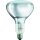 Philips Reflektorlampe IR250RH BR125 230-250V E27