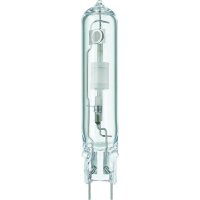 Philips Halogen-Metalldampflampe MasterC CDM-TC Elite 20W...