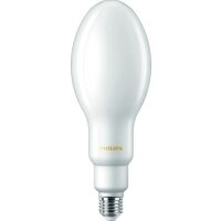 Philips LED-Leuchtmittel TForce Core LED HPL 36W E27 840 FR