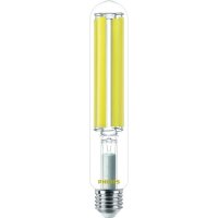 Philips LED-Leuchtmittel TForce Core LED road 26W 730 E27 MV