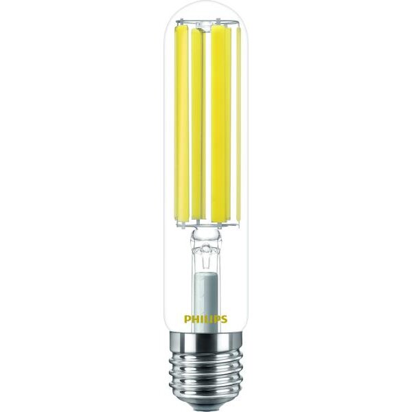 Philips LED-Leuchtmittel TForce Core LED road 40W 730 E40 MV