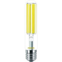 Philips LED-Leuchtmittel TForce Core LED road 40W 730 E40 MV