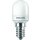 Philips LED-Leuchtmittel Corepro LED T25 ND 1.7-15W E14 827