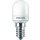 Philips LED-Leuchtmittel Corepro LED T25 ND 1.7-15W E14 827