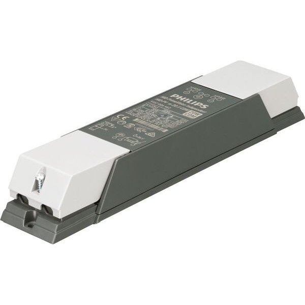 Philips Vorschaltgerät HID-PV m 20 /I CDM HPF 220-240V 50/60Hz