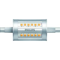 Philips LED-Leuchtmittel CorePro linear ND 7,5-60W R7S...