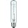 Philips Halogen-Metalldampflampe Master CityWh CDO-TT Plus 70W 828 1SL/12