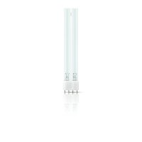 Philips Kompaktleuchtstofflampe TUV PL-L 36W 4P 1CT/25