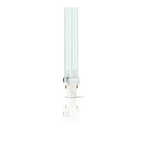 Philips Kompaktleuchtstofflampe TUV PL-S 5W 2P 1CT/6X10BOX