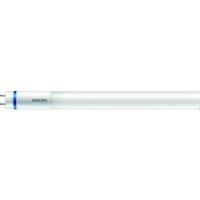 Philips LED-Tube MAS LEDtube 1500mm UO 21.7W 865 T8