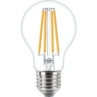 Philips LED-Leuchtmittel CorePro LEDBulbND10.5-100W...