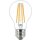 Philips LED-Leuchtmittel CorePro LEDBulbND10.5-100W E27A60 827CLG