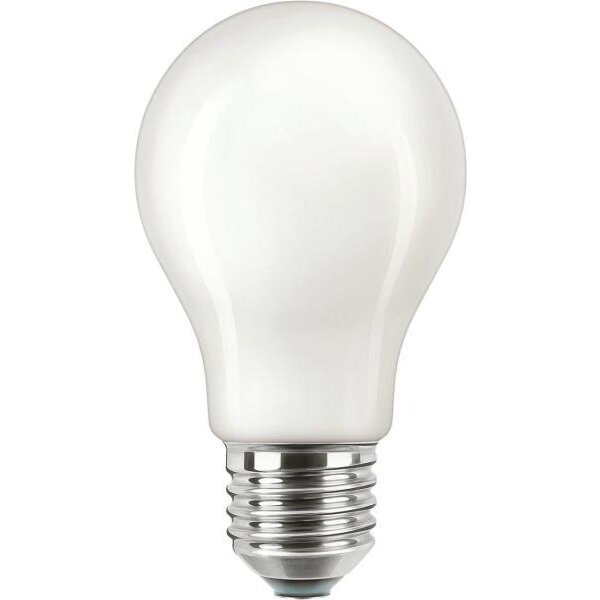 Philips LED-Leuchtmittel CorePro LEDBulbND10.5-100W E27A60 827FRG