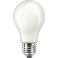 Philips LED-Leuchtmittel CorePro LEDBulbND10.5-100W...