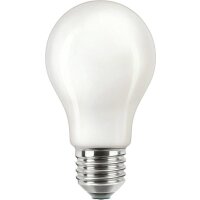 Philips LED-Leuchtmittel CorePro LEDBulbND10.5-100W...