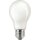 Philips LED-Leuchtmittel CorePro LEDBulbND10.5-100W E27A60 827FRG