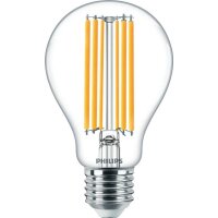 Philips LED-Leuchtmittel CorePro LEDBulbND 120W E27 A67...