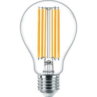 Philips LED-Leuchtmittel CorePro LEDBulbND 120W E27 A67...