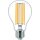 Philips LED-Leuchtmittel CorePro LEDBulbND 120W E27 A67 827 CL G