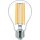 Philips LED-Leuchtmittel CorePro LEDBulbND 120W E27 A67 827 CL G