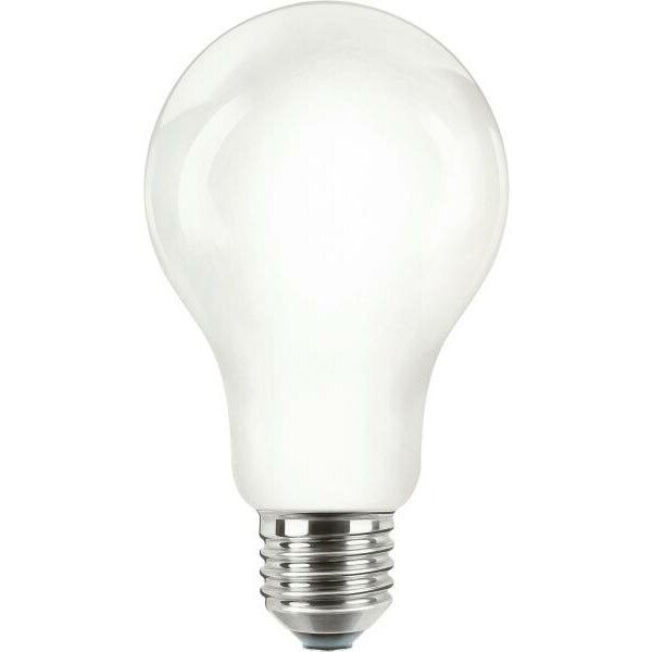 Philips LED-Leuchtmittel CorePro LEDBulbND 120W E27 A67 840 FR G
