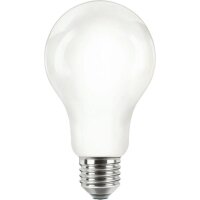 Philips LED-Leuchtmittel CorePro LEDBulbND 120W E27 A67...