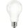 Philips LED-Leuchtmittel CorePro LEDBulbND 120W E27 A67 840 FR G