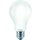 Philips LED-Leuchtmittel CorePro LEDBulbND 150W E27 A67 840 FR G