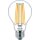 Philips LED-Leuchtmittel CorePro LEDBulbND17-150W E27 A67 827 CLG