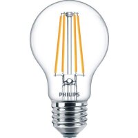 Philips LED-Leuchtmittel CorePro LEDBulbND 8.5-75W E27...