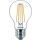 Philips LED-Leuchtmittel CorePro LEDBulbND 8.5-75W E27 A60 827CLG