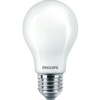 Philips LED-Leuchtmittel MAS VLE LEDBulbD11.2-100W E27...