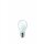 Philips LED-Leuchtmittel MAS VLE LEDBulb D5.9-60W E27 927 A60 FRG