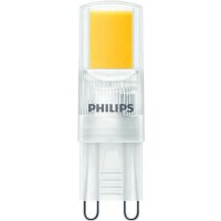 Philips LED-Leuchtmittel LB22 CorePro LEDcapsule 2-25W ND...