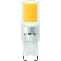 Philips LED-Leuchtmittel CorePro LEDcapsule 3.2-40W ND G9...