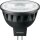 Philips LED-Leuchtmittel MAS LED ExpertColor 6.7-35W MR16 940 24D
