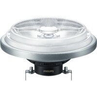 Philips LED-Leuchtmittel MAS ExpertColor 10.8-50W 927...