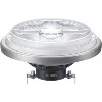 Philips LED-Leuchtmittel MAS ExpertColor 10.8-50W 930...
