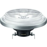 Philips LED-Leuchtmittel MAS ExpertColor 10.8-50W 930...